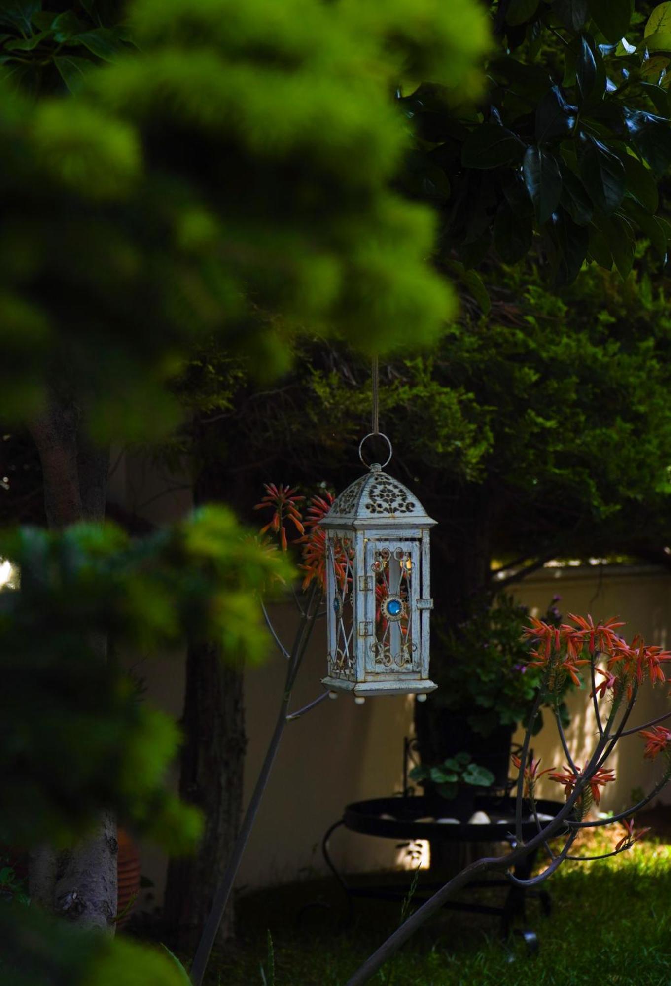 Cozy Artemis House Near Athens Airport Apartment Exterior foto